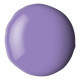 Liquitex Basics Fluid akrylmaling 590 Brilliant Purple 118 ml.